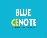 /public/logoimage/1560764786BLUE CENOTE_BLUE CENOTE copy 11.png